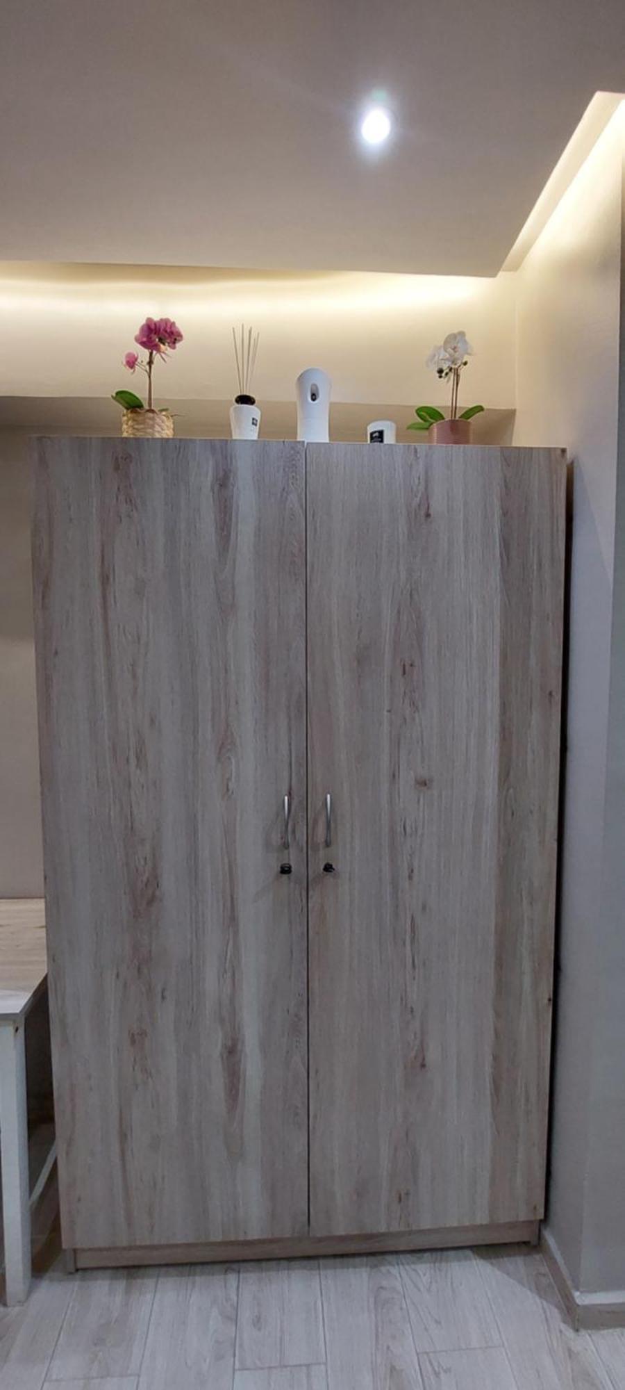 Studio De Luxe Уджда Стая снимка