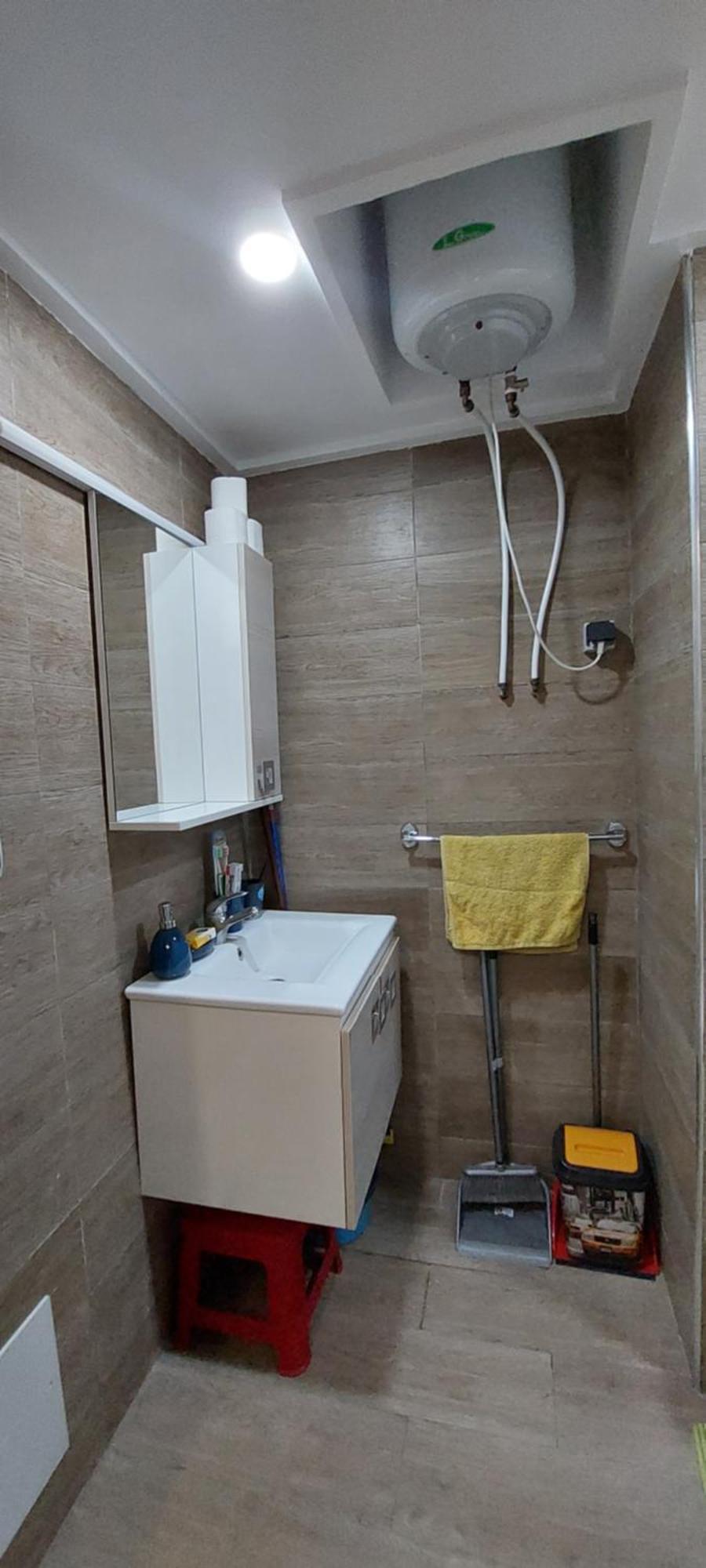 Studio De Luxe Уджда Стая снимка